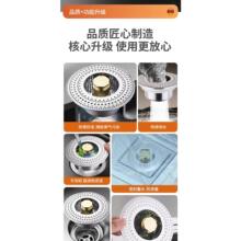 ?�N��ˮ���^�V�Wϴ����©ˮ��ϴ���ˮ�؏�����ʽͨ�÷��