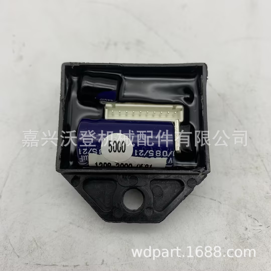 40718d05-8e82-4b03-93d0-c1faf5