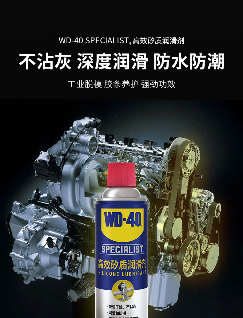 gG+cjPqtyNRshAcdJLmje5KrlxRhF0qTprLU