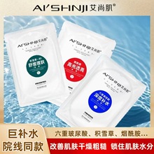 мزeѩݟĤaˮ澏ԺͬNƬĤ