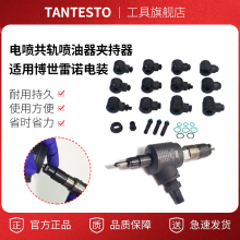 늇���܉�������A����N72 0445120 0445 110�m�ò������Z��b����