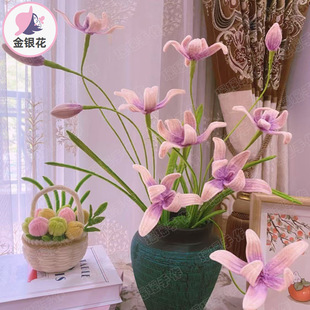 ���m��ŤŤ��diy�ֹ����ϰ������Լ���������Ť����������1158