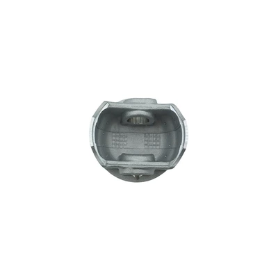 XR125 GLH125 CB125F: Honda Piston, piston ring, piston pin