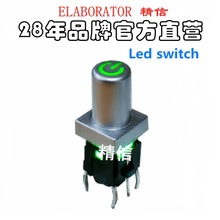 DlⰴI_P ֱ5.5 18 ʽ6_p|_PDIP