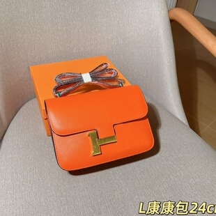 �羳H���ֹ��^��ţƤ������EP���Ƽy�ս����Ƥ�μ�б���С����