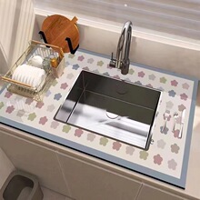 ϴ��̨��ˮ�|�������N���rˮ�|ϴ����ϴˮ̨�N��ˮ��ϴ��؉|��