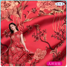 �tɫ���ܴ����¿����r��͸���Ʒ�|ȫ�˽z���\ɫ���Ứ��������