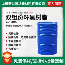 pMˮԉTpMݭh۰֬طʯͷ̙Cе