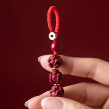 �Ͻ�ɰ�ߺ�����ɰ耳׿�ʮ����Ф���ϱ�����������o����Ů��