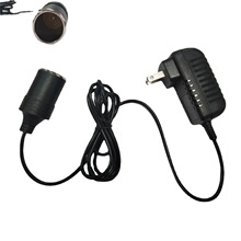 26v1.2a1.3a26v1500ma܇�d�����Դ�m����ī����NOM���ô�CUL