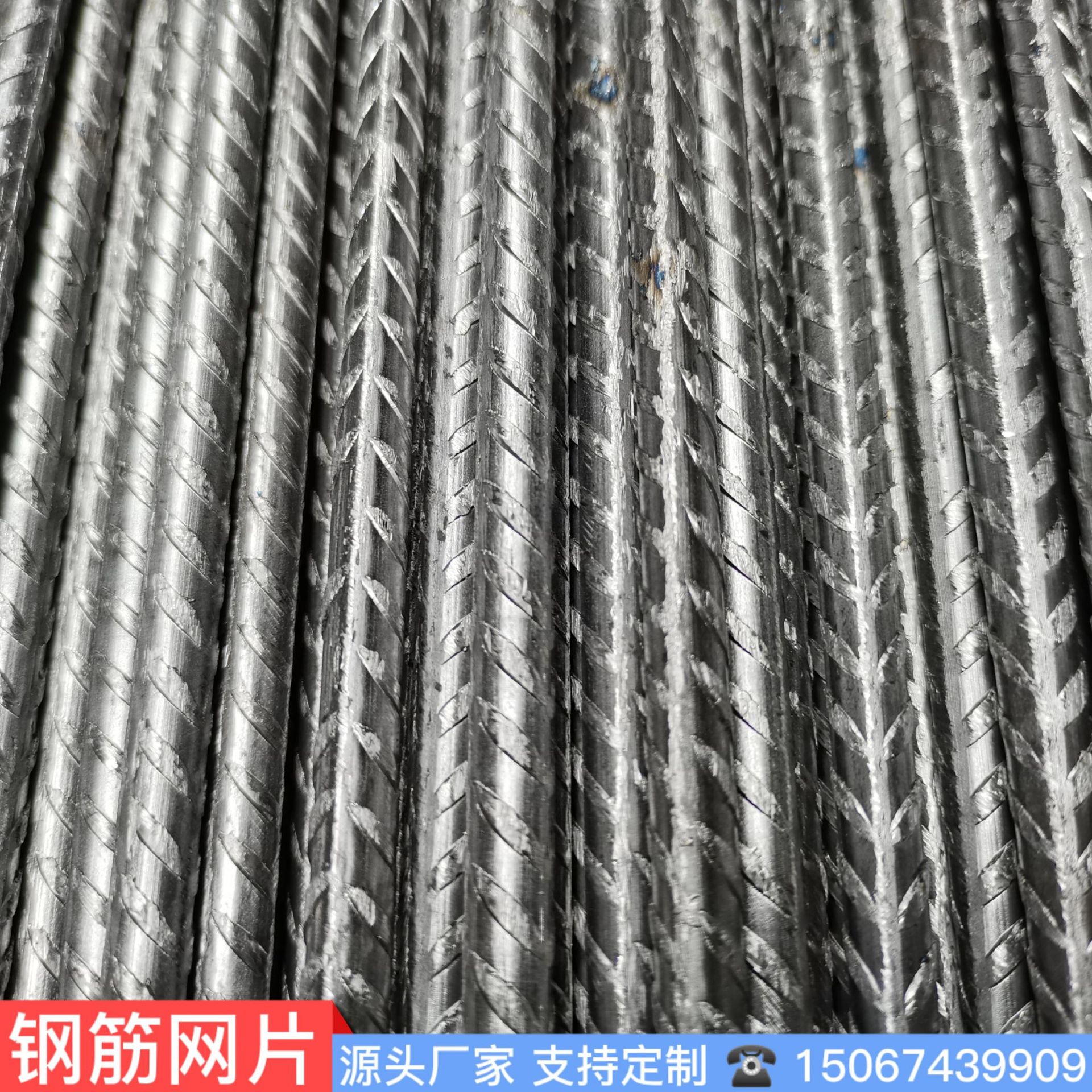 716a60a3114f6d72ad908f8e55e2a6