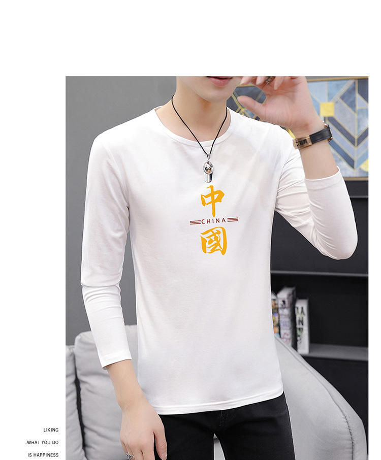 20200311_235057_020 副本 拷贝.jpg