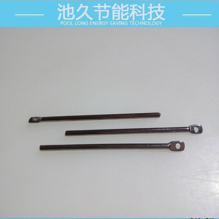 W5000绷车254521过线针