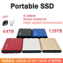 �羳��������SSD�Ƅӹ̑BӲ�P���ق�ݔUSB3.1�U������500G-128TB