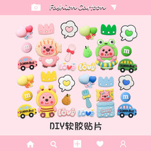 ����¶��׃�bϵ��ܛ�zdiy�Ʒ����֙C������Ь�NƬipad�b���