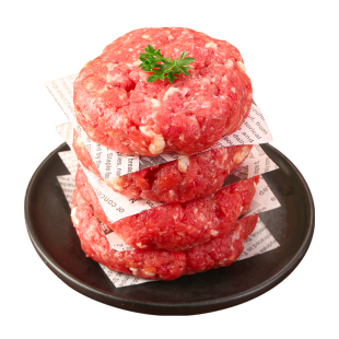 ��ţţ���h�����100g*5Ƭ������ͯ��Ͱ��Ʒ���l����