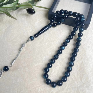 ����10��45�w��֬����Ϟ�ǹ�ɫ�����ִ�TASBIH�Ж|���l