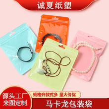 ��ɫ�X���_����ĥɰ�������Է���֙C�����ϴ��Ʒ���������b��