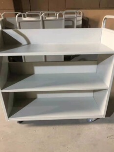 �D���^�Ӻ��܇�n����С����܇�Ǹ��ݕ��ݶ������ӆ��o߅��܇