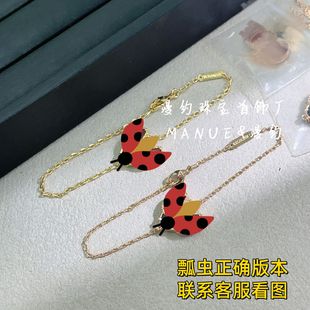 ��Ʒ�|�����_��ư�x��朚W�����N�߼������x��S��ֱ�N���l؛Դ