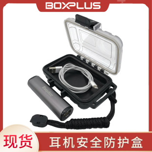 X-5010 �{�����C�Д������ռ{�� �����y���a���͸�����C��