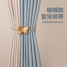 �羳���u��֬������������ ���������ۭh �ٴ��ⰲ�b���K�o�����