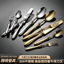 ���J��304���P����͵���߼��к��ظоƵ�ţ�ŵ�����Ʒ�濧����