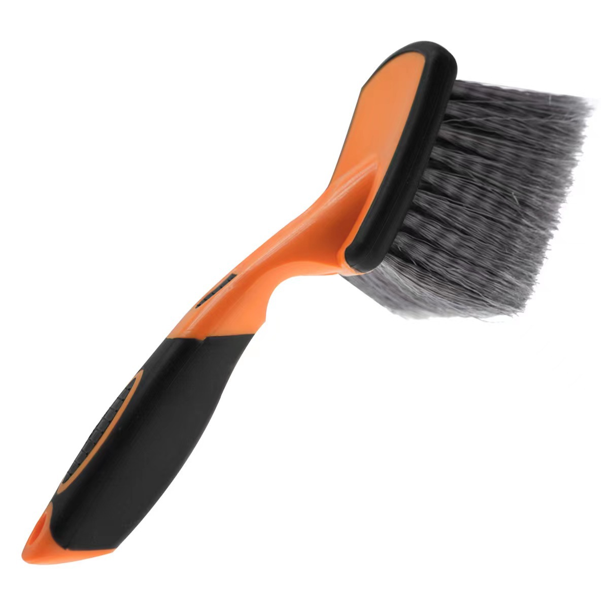 微信图片_20230804143138_1