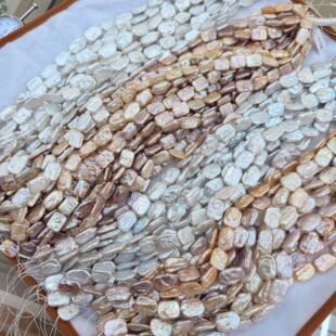 ��Ȼ��ˮ�������������鷽�K�鴮�������DIY�����Ʒ���lF14