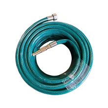 PVC���@ˮ����Ƥ�ܹ�ȝ�ˮ���������Ӻ����Ϲ���Ƥ�ܾW�y��PVCܛ