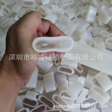 ͨz ȏ13⏽15 mm ɲйz׹