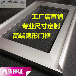 �X���T ���������T Ь���T�����T�ƙ��T �R���T �X�Ͻ��T��