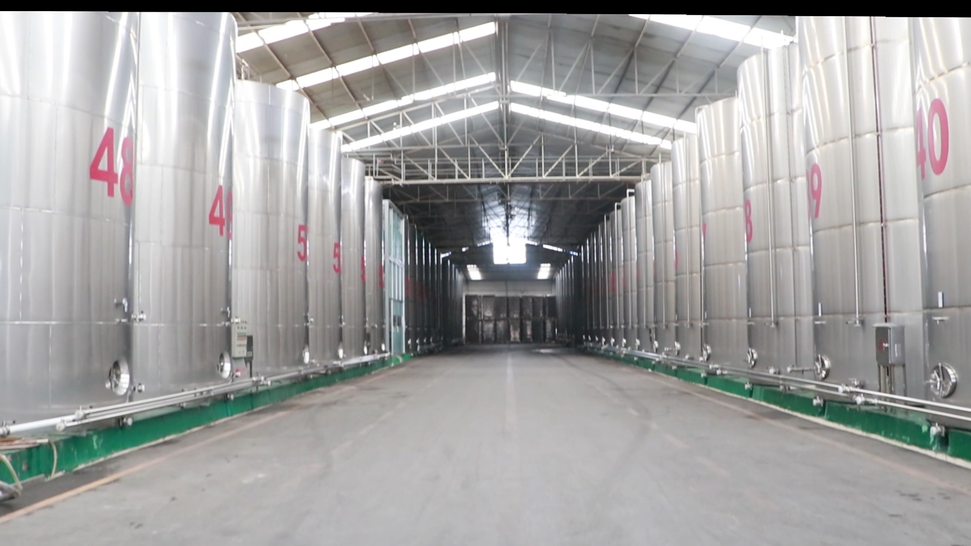 微信图片_20240701085729