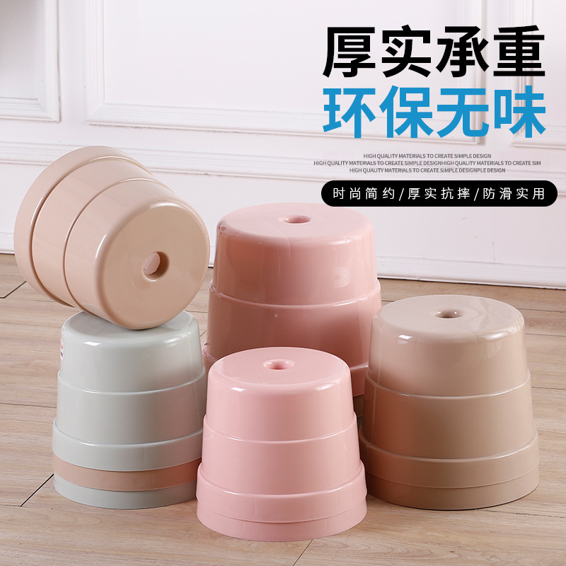 メーカーのプラスチックは家庭用のお茶を厚くしています。|undefined