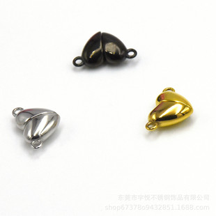 ���P䓴��F���B���^������朿��朿�DIY���P��Ʒ��������l