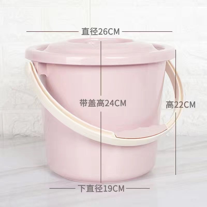 加厚儿童坐便器塑料痰盂宝宝幼儿小马桶便盆尿壶宝贝婴儿成人尿桶|undefined