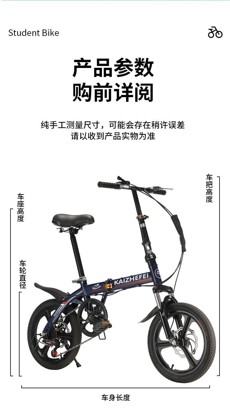 d22fbdd4-c69c-4f6c-a8c3-b2cd40aac0e9.jpe