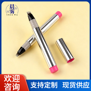�ӹ���������ˮü�P�������l1.25ml �½�ëҰ��ü�l�p��䮋�PDIY