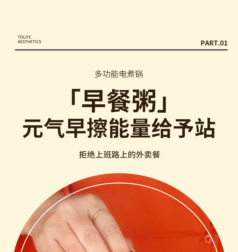 cd1e6013-83f9-452f-8ddc-6f4aab11f45e.jpe