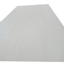 ��ľ�z�ϰ�  �NƯ�ח�/�Ƽ�ľ  P2�ȼ� FSC�J�C