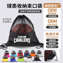 �@���\�Ӱ����ڴ����K�p�米���R����ِ�»@����Ӿ�㘷��Ӗ�����l