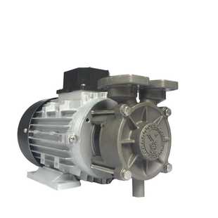TECOTA MOTORIԪ�¸ߜ،����ͱ�YS-4081FS��ˮѭ�h�� ģ�ؙC����