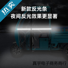 늄���݆܇�������܇�^�ﲼ���f܇ȫ���]�Ӻ���L����͸���꺟