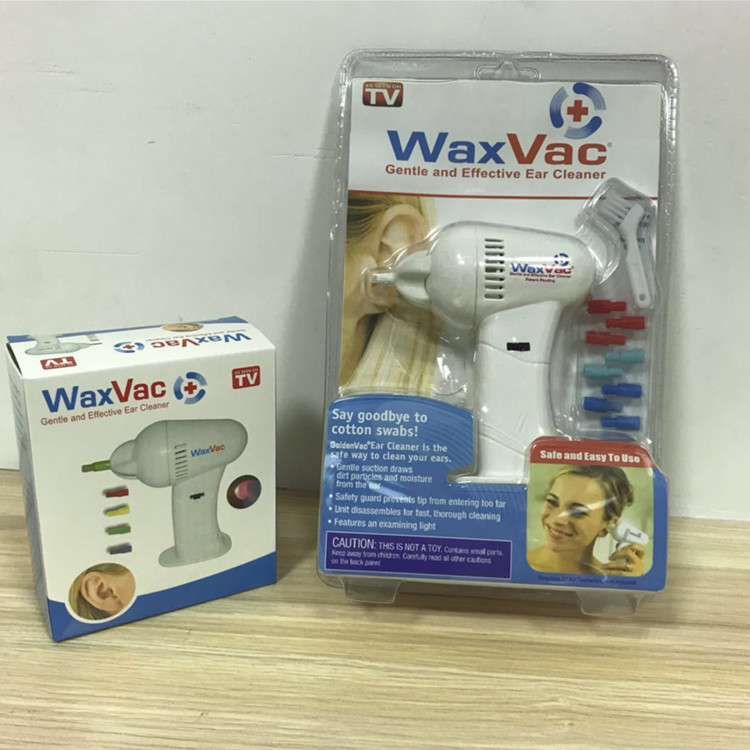 9301230261_2092539666