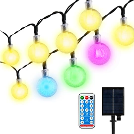 太阳能灯;草坪灯;阅读台灯