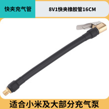 ܇dL8V1ݼy܇Ħ܇݆̥ABӴ