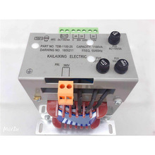 ׃TDB-1100-25 ݿƙ׃