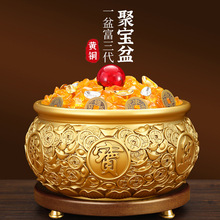 ��ؔԪ��ؔ���ی�����䁔[���҃ȼ����S�~�׸״��X�ބ����b[��