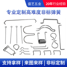 ƽ��U���ɼӹ������������X�I�Pƽ��U�ǘˮ��Ώ��ɏS�����l