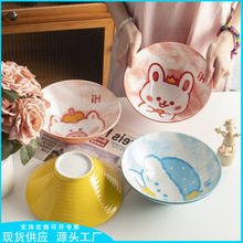 �L���ɐ��Ȍ���ͨ�;߶�������l����������_����ô�̖���末��